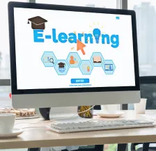 Education & e-Learning